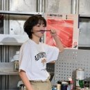 별미용실 이미지