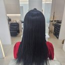 가정교차로(가정동203-3) | 인천 서구 가정역미용실 퍼스널컬러 겨울쿨톤 블랙염색 클리닉 추천 민경디자이너 청라 티움헤어 루원...