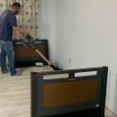 스마일복지용구 이미지