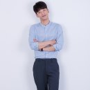 설정환 카카오 검색결과