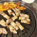 마포나루김치찌개 이미지