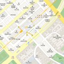 버스정류장 07-169 이미지