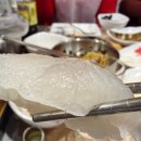 좌동재래시장 | 해운대 좌동 재래시장 봄봄횟집 송년회 방문후기! 음식은 괜찮았지만 아쉬움이 남았던 곳 (내돈내산)