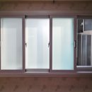 동서서한 이미지