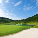 하이원클럽 이미지