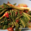 송원칼국수 이미지