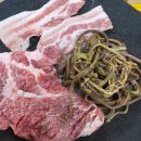 산촌영농조합법인 이미지