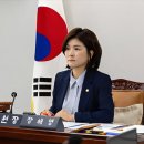 부천시의회 이미지