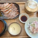 가야왕족 이미지