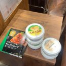 coffee 202 | 교토 쇼핑리스트 추천ㅣ칼디(KALDI) 추천템 스프레드 맛별 솔직 후기, Kaldi coffee farm Zest Oike shop