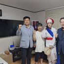 영태3리 이미지