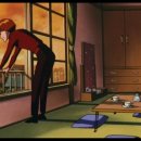 애니오토 이미지