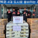 이선영농장 이미지