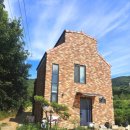 고요부부농장 이미지