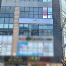 옥포이불