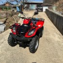 레드바이크 이미지