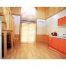 이삭펜션 이미지