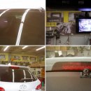 스피드메이트 청주점 이미지