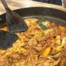 장가네 춘천닭갈비 | [서울/강서_장가네 춘천닭갈비] 화곡역 동네 맛집 찾기 대작전