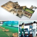 검단힐스테이트6차 아파트 모델하우스&amp;분양가 [특별분양중] 이미지