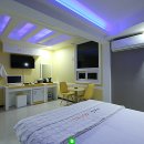 별천지모텔 이미지