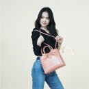 오프니스 이미지