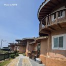 거제선셋한옥&오션리조트 이미지