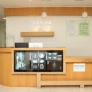 제민정형외과의원 이미지