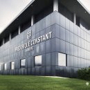 십일시시장2 이미지