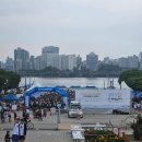 에어런 | 2024 온에어런마라톤 참가후기(2024-04)