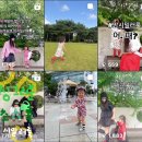 안녕? 2026년의 나 (feat.2025년 무려 5개월이지나서야 다짐하는)