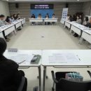 인주보건지소 이미지