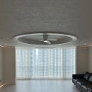 동양1 | 대전 버드내동양 1단지 인테리어 후 커튼 블라인드 설치 후기