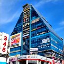 레전드영어학원 | 평택어학원에서 경험한 맞춤형 영어 수업, 평택영어학원 솔직 후기