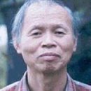 할머니김밥 이미지