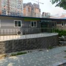 성동구 금호분소 이미지