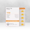 메디포스트 이미지