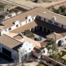 수색목장 이미지