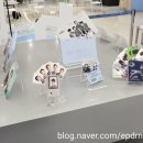 다같이_스토리가 있는 나만의 포토북 | 타임스퀘어 보이스토리 memory archive 팝업 후기(메모리북, 포토카드세트, 포토세트, 핀버튼)