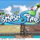 게임세상 이미지