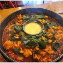 금강산모텔 이미지