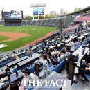 두산노래연습장 이미지