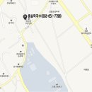 동심막국수 이미지