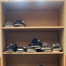 그림책도서관 잇:다 이미지