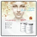 퓨어뷰티 - 유성구 월드컵대로308번길 7-10 | 퓨어뷰티