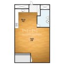 용산-205 이미지