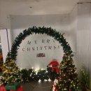 오션스카이 | 거제웨딩홀 오션스카이웨딩｜거제결혼식장 찾는다면 바다뷰 하우스웨딩