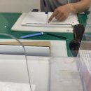 엘지은평센터 | 노트북 키보드 키캡 빠짐, 와이파이 선 탈출?! / LG전자 은평서비스센터 토요일 주말 수리 후기 / 내돈내산