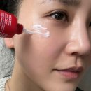 정화Care | 까레넬 알파 알부틴 기미크림 추천, 30대 잡티 화이트닝 홈케어 정착 후기