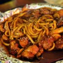 토요일은밥이좋아 유민상 종각역치킨 맛집 왕초바베큐 솔직후기